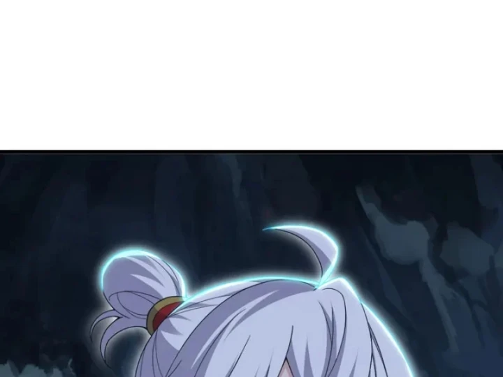 Tiên Võ Đế Tôn Chapter 900 - 44