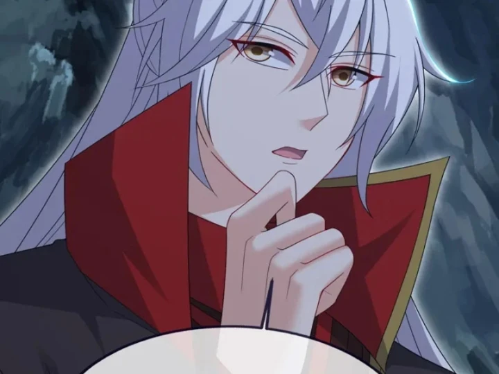 Tiên Võ Đế Tôn Chapter 900 - 45