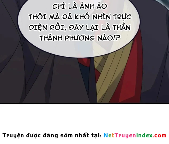 Tiên Võ Đế Tôn Chapter 900 - 46