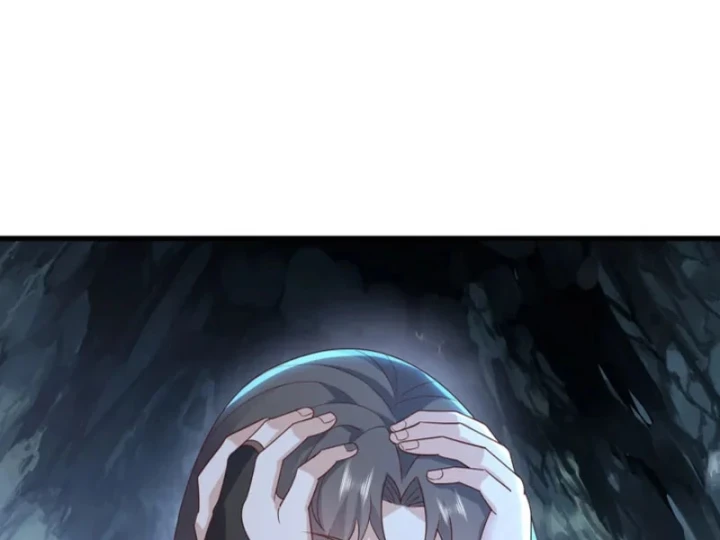 Tiên Võ Đế Tôn Chapter 900 - 48