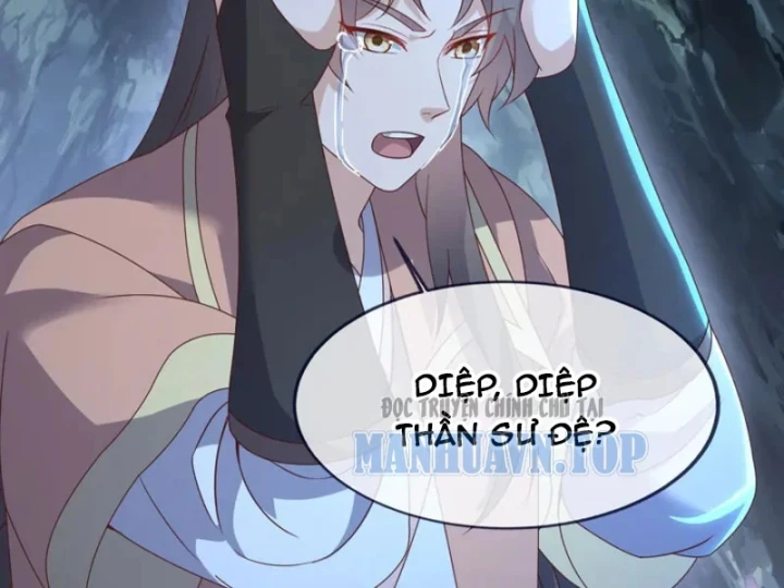 Tiên Võ Đế Tôn Chapter 900 - 49