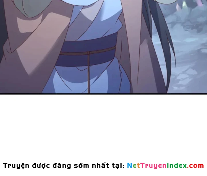 Tiên Võ Đế Tôn Chapter 900 - 50