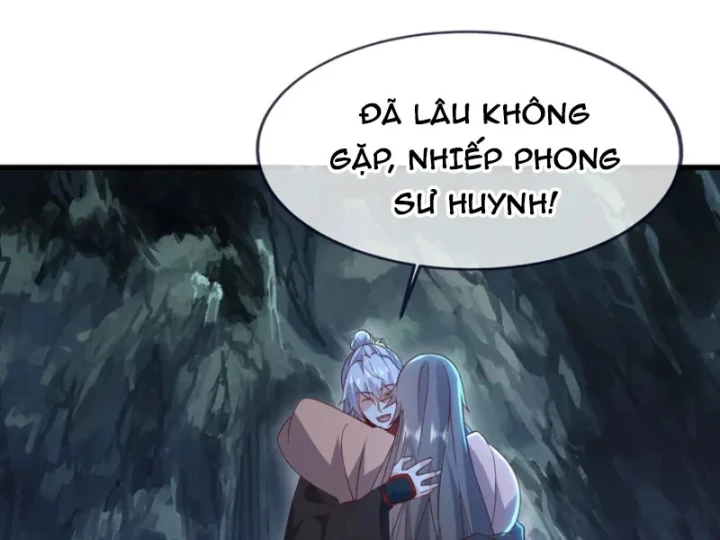 Tiên Võ Đế Tôn Chapter 900 - 51