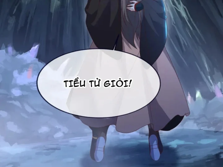 Tiên Võ Đế Tôn Chapter 900 - 52