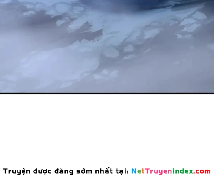 Tiên Võ Đế Tôn Chapter 900 - 53