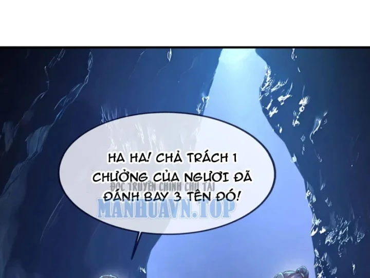 Tiên Võ Đế Tôn Chapter 900 - 54