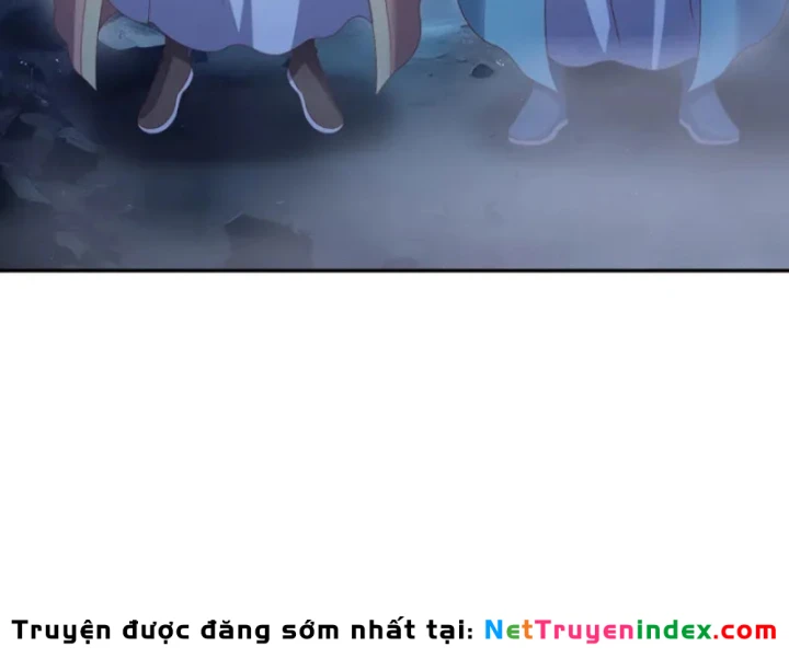 Tiên Võ Đế Tôn Chapter 900 - 56