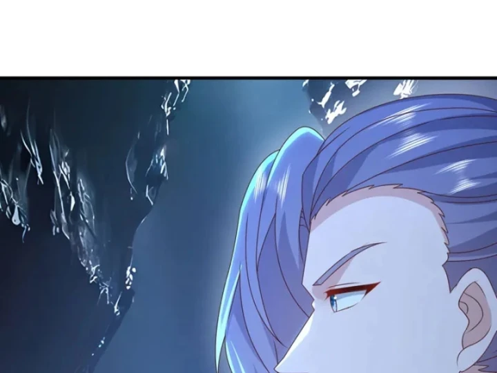 Tiên Võ Đế Tôn Chapter 900 - 57