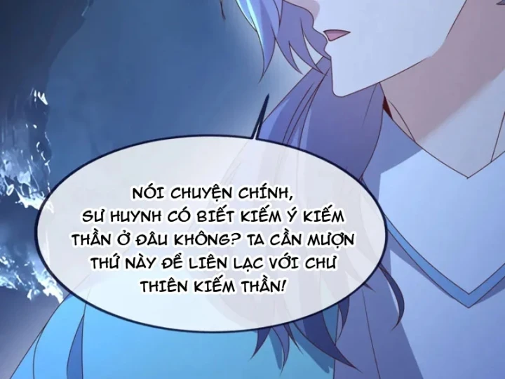 Tiên Võ Đế Tôn Chapter 900 - 58