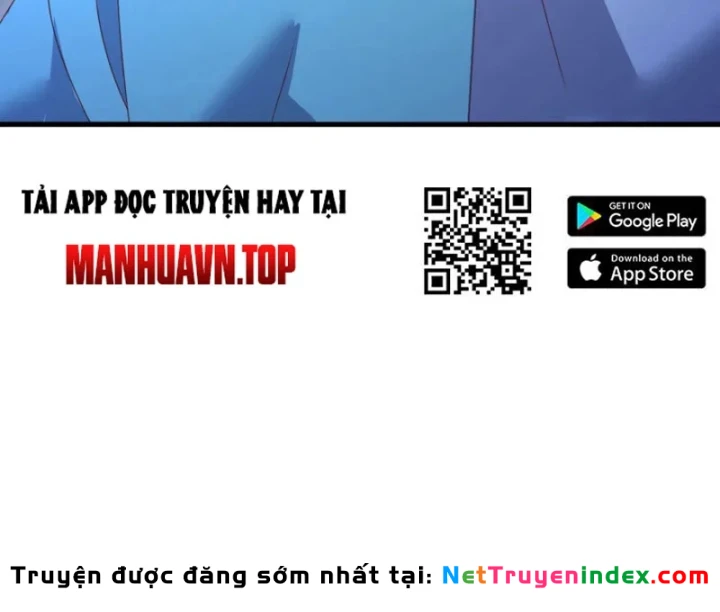 Tiên Võ Đế Tôn Chapter 900 - 59