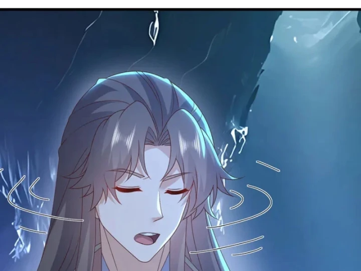 Tiên Võ Đế Tôn Chapter 900 - 60