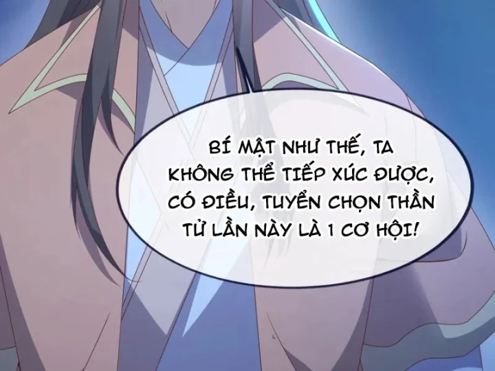 Tiên Võ Đế Tôn Chapter 900 - 61