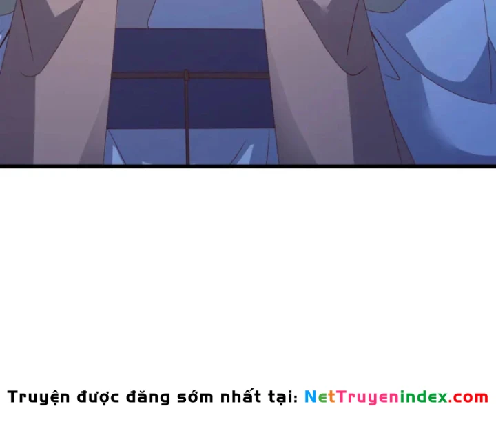 Tiên Võ Đế Tôn Chapter 900 - 62