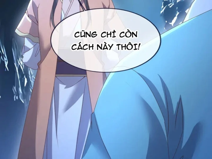 Tiên Võ Đế Tôn Chapter 900 - 65