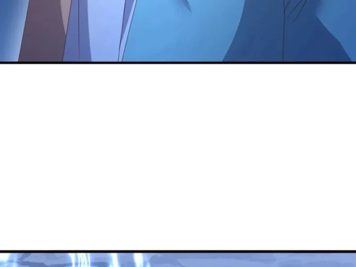 Tiên Võ Đế Tôn Chapter 900 - 66