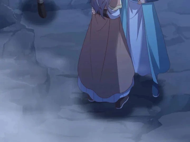 Tiên Võ Đế Tôn Chapter 900 - 68