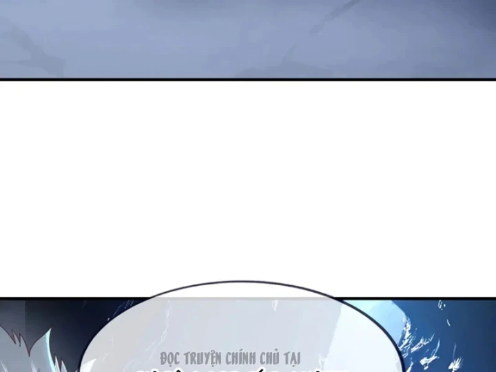 Tiên Võ Đế Tôn Chapter 900 - 69