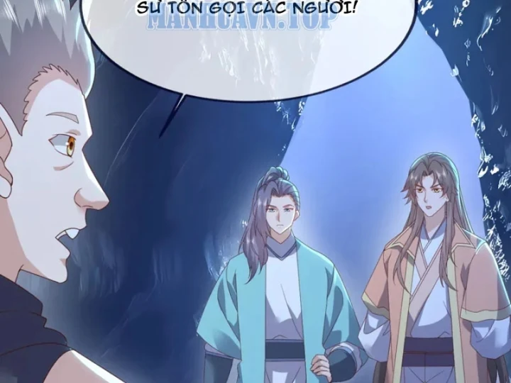 Tiên Võ Đế Tôn Chapter 900 - 70