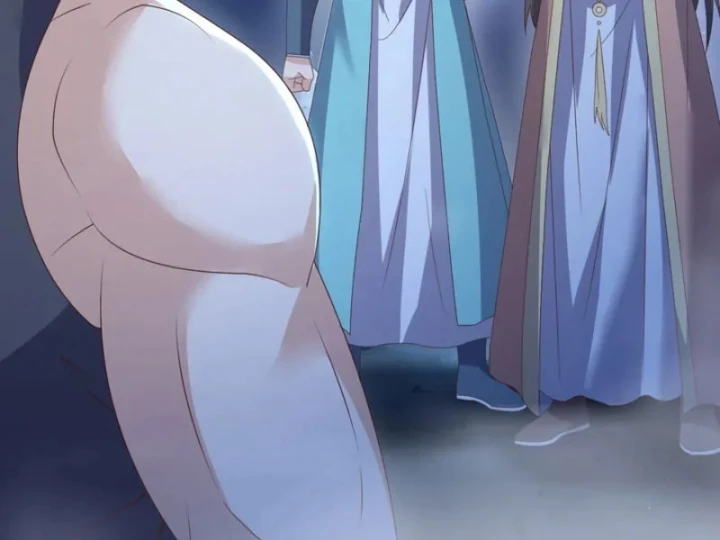 Tiên Võ Đế Tôn Chapter 900 - 71