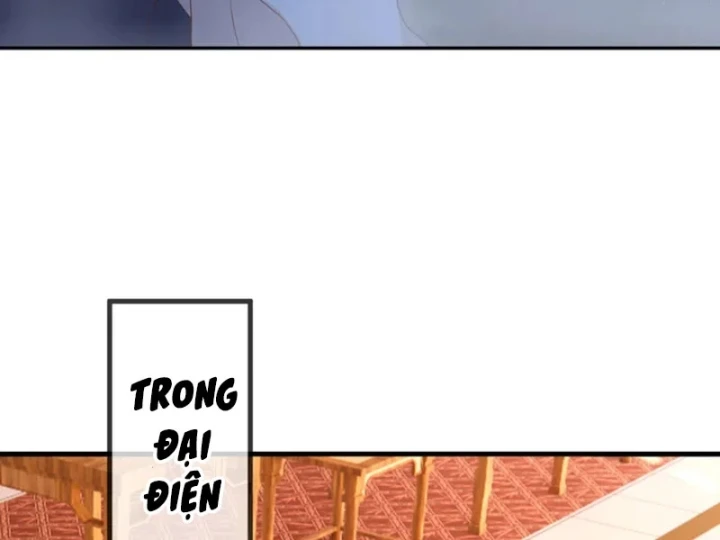 Tiên Võ Đế Tôn Chapter 900 - 72