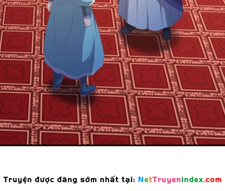 Tiên Võ Đế Tôn Chapter 900 - 74