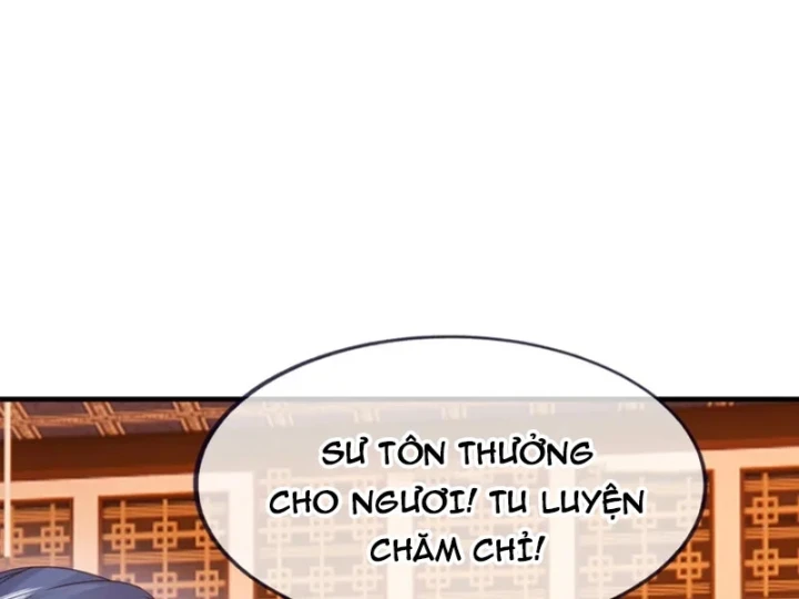 Tiên Võ Đế Tôn Chapter 900 - 75