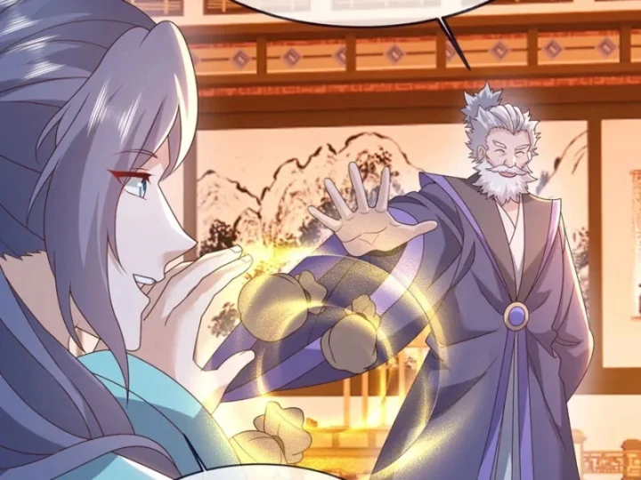 Tiên Võ Đế Tôn Chapter 900 - 76