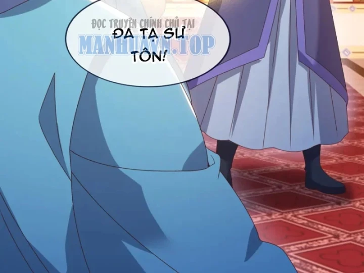 Tiên Võ Đế Tôn Chapter 900 - 77