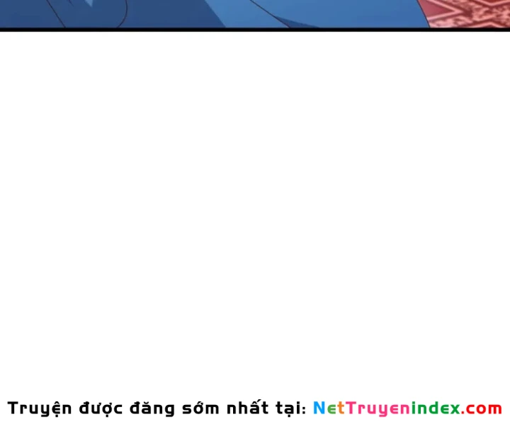 Tiên Võ Đế Tôn Chapter 900 - 78