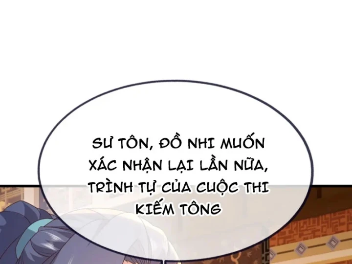 Tiên Võ Đế Tôn Chapter 900 - 79