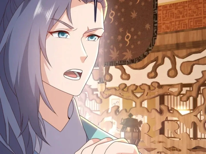 Tiên Võ Đế Tôn Chapter 900 - 80