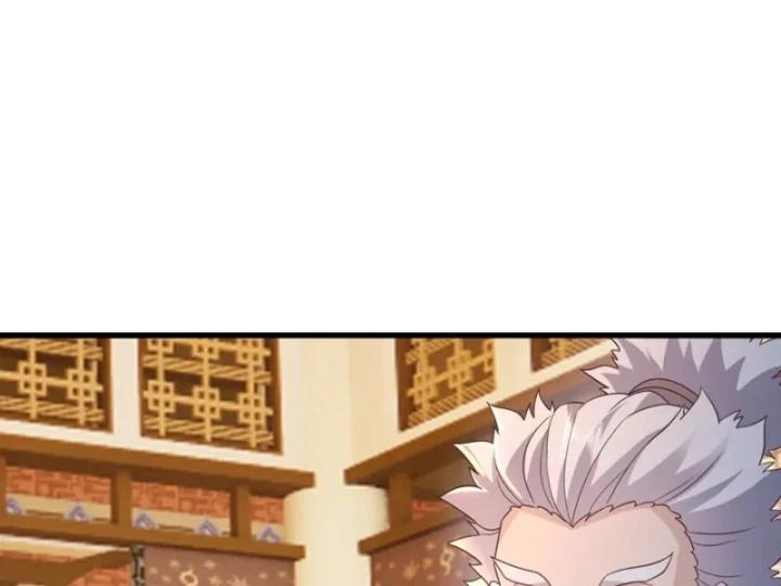 Tiên Võ Đế Tôn Chapter 900 - 82