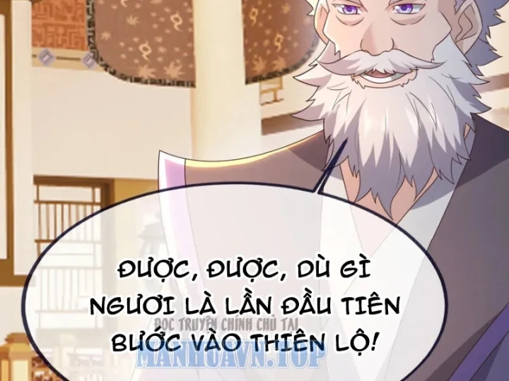 Tiên Võ Đế Tôn Chapter 900 - 83