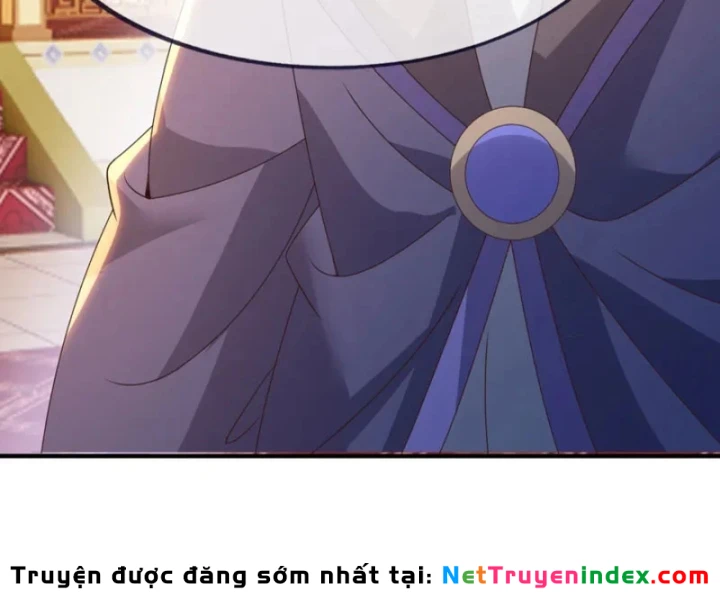 Tiên Võ Đế Tôn Chapter 900 - 84