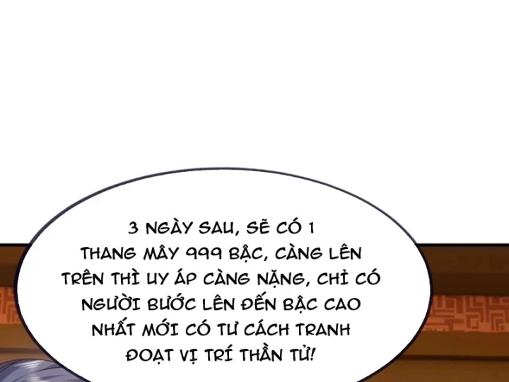 Tiên Võ Đế Tôn Chapter 900 - 86