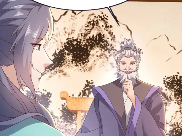 Tiên Võ Đế Tôn Chapter 900 - 87