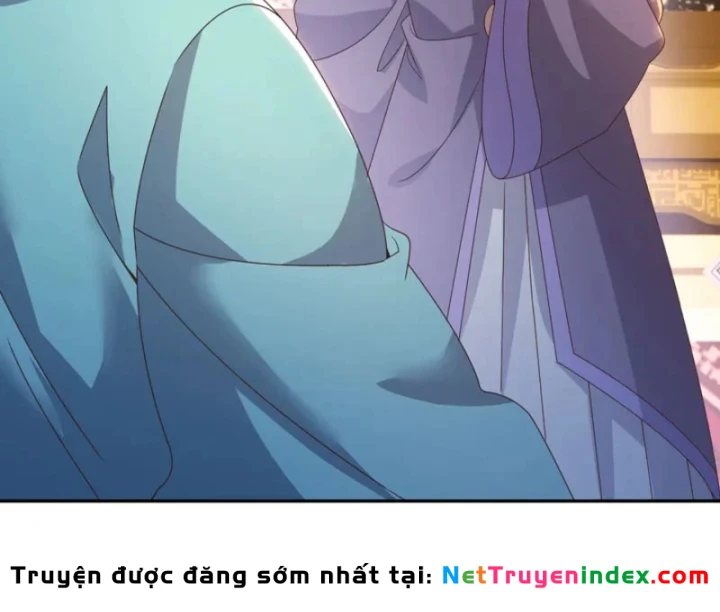 Tiên Võ Đế Tôn Chapter 900 - 88