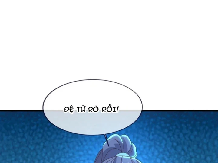 Tiên Võ Đế Tôn Chapter 900 - 89