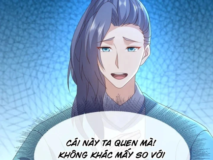 Tiên Võ Đế Tôn Chapter 900 - 90