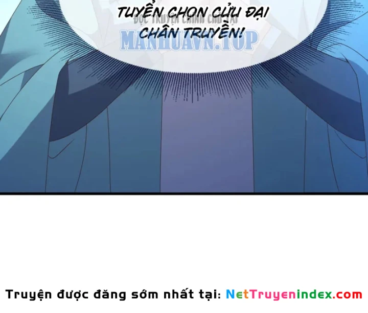 Tiên Võ Đế Tôn Chapter 900 - 91