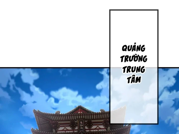 Tiên Võ Đế Tôn Chapter 900 - 92