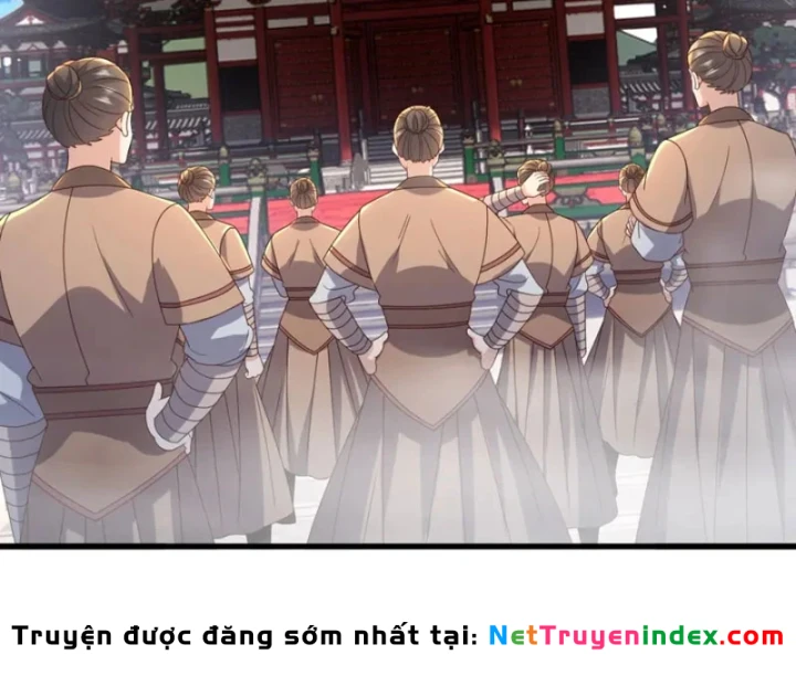 Tiên Võ Đế Tôn Chapter 900 - 94