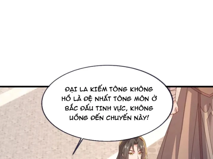 Tiên Võ Đế Tôn Chapter 900 - 96