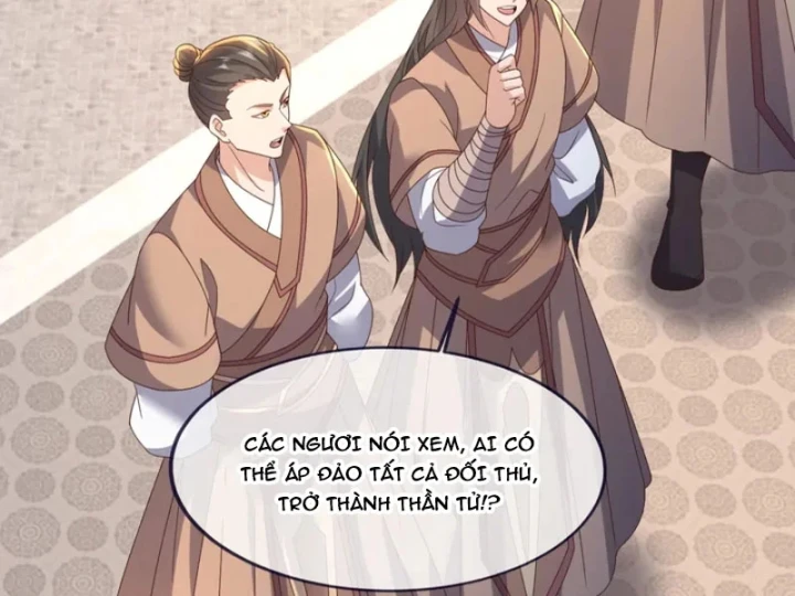 Tiên Võ Đế Tôn Chapter 900 - 97