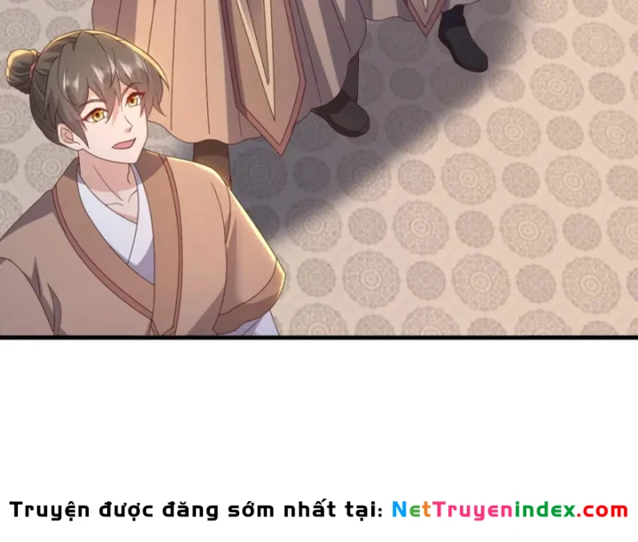 Tiên Võ Đế Tôn Chapter 900 - 98