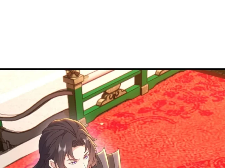 Tiên Võ Đế Tôn Chapter 900 - 99