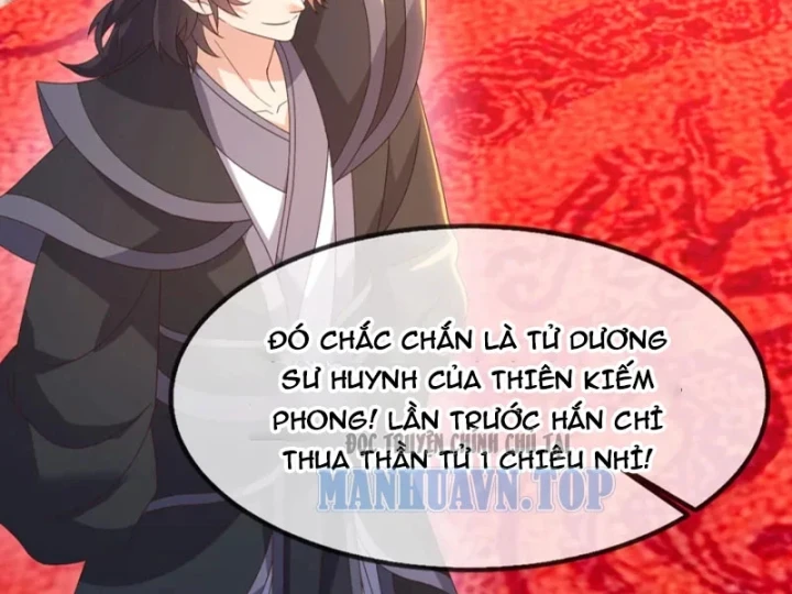 Tiên Võ Đế Tôn Chapter 900 - 100