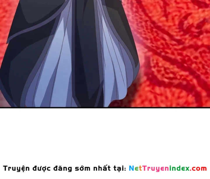 Tiên Võ Đế Tôn Chapter 900 - 101