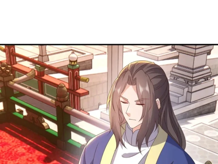 Tiên Võ Đế Tôn Chapter 900 - 102