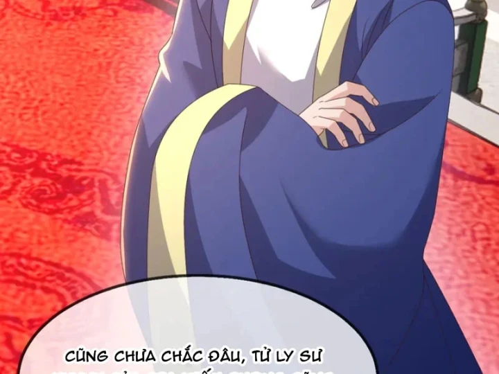 Tiên Võ Đế Tôn Chapter 900 - 103